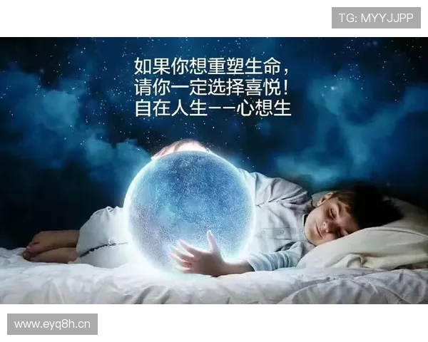 创业者勇抗癌症在逆境中重塑生命价值与事业未来新篇章之路愿景展