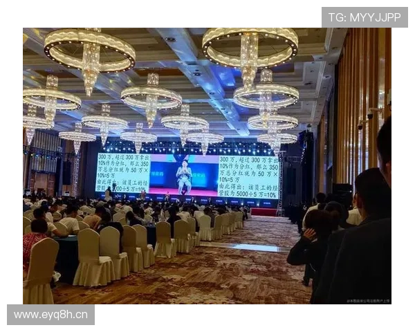 全面面向教育企业家的创新成长策略与可持续发展实践指南蓝图规划