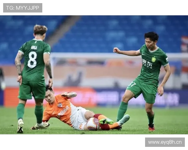 曹永竞因违规行为被禁赛四场