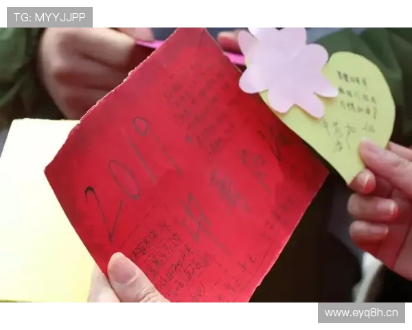 文班19+11共创青春新篇章