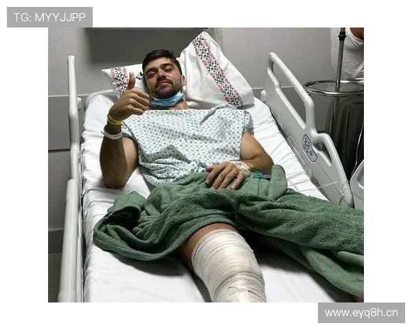 国安外援遭伤病困扰 手术后感染致无法行动