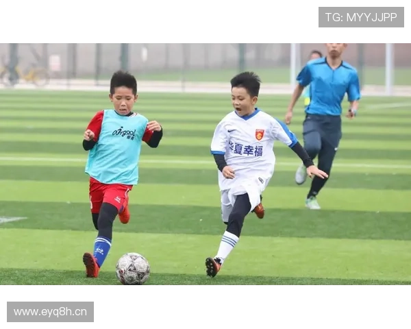 吴启鹏U19国青队受伤 提前回申花治疗