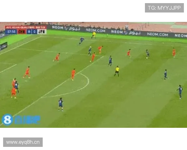 国足主场0-2负澳大利亚 暴露中场弱点