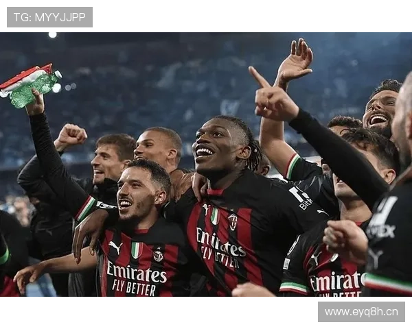 意甲第33轮：萨索洛对阵科莫 国际米兰迎战卡利亚里